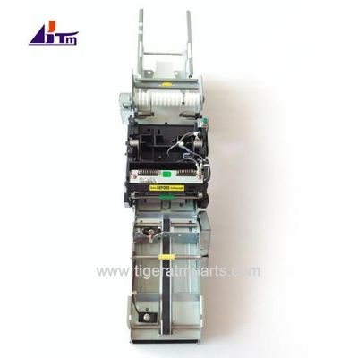 Bộ phận máy ATM Máy in hóa đơn nhiệt NCR Selfserv 6622 6625 009-0027052