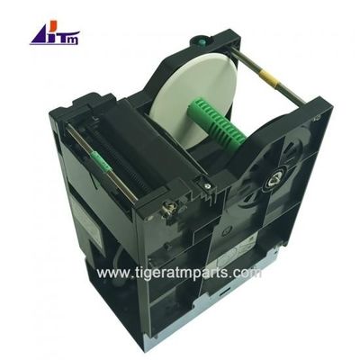 Bộ phận máy ATM NCR SelfServ 6683 6687 Máy in tạp chí nhiệt USB 009-0029610