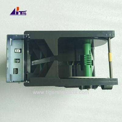 Bộ phận máy ATM NCR SelfServ 6683 6687 Máy in tạp chí nhiệt USB 009-0029610