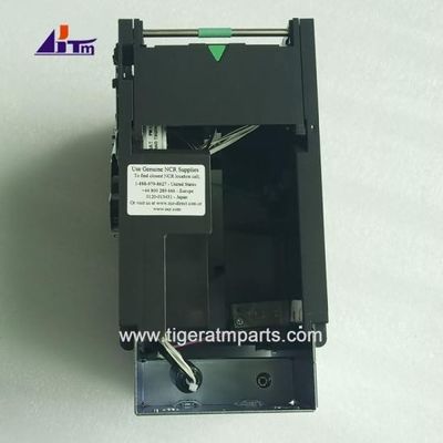 Bộ phận máy ATM NCR SelfServ 6683 6687 Máy in tạp chí nhiệt USB 009-0029610