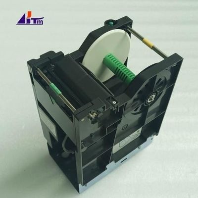 Bộ phận máy ATM NCR SelfServ 6683 6687 Máy in tạp chí nhiệt USB 009-0029610