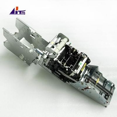 Bộ phận máy ATM NCR SelfServ 6683 Quý nhận Máy in nhiệt 009-0030205
