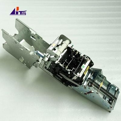 Bộ phận máy ATM NCR SelfServ 6683 Quý nhận Máy in nhiệt 009-0030205