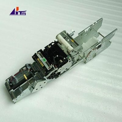 Bộ phận máy ATM NCR SelfServ 6683 Quý nhận Máy in nhiệt 009-0030205