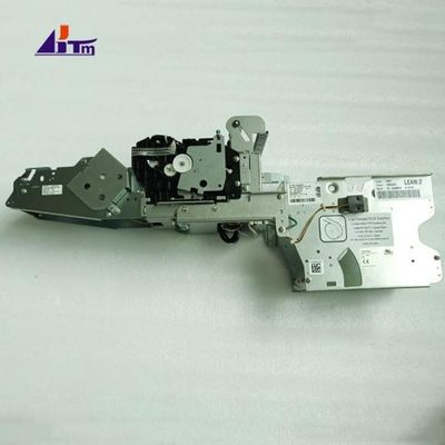 Bộ phận máy ATM NCR SelfServ 6683 Quý nhận Máy in nhiệt 009-0030205