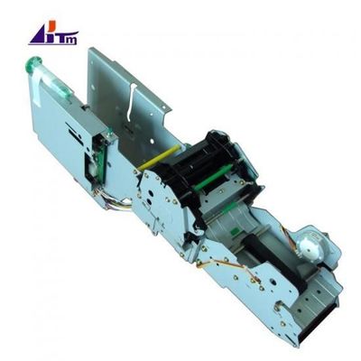 Bộ phận máy ATM NCR SelfServ 6676 RS232 Máy in biên lai nhiệt 009-0019511