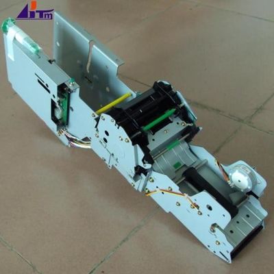 Bộ phận máy ATM NCR SelfServ 6676 RS232 Máy in biên lai nhiệt 009-0019511