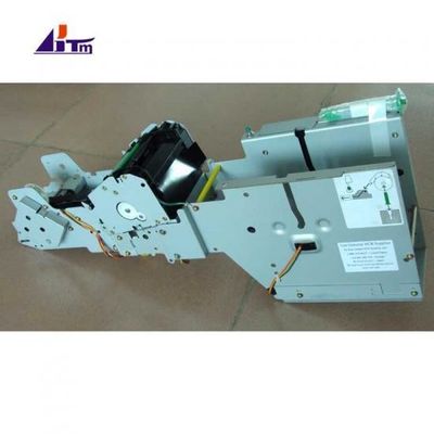 Bộ phận máy ATM NCR SelfServ 6676 RS232 Máy in biên lai nhiệt 009-0019511