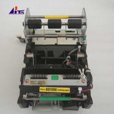Bộ phận máy ATM NCR tự phục vụ 66XX Máy in biên lai nhiệt 009-0023826