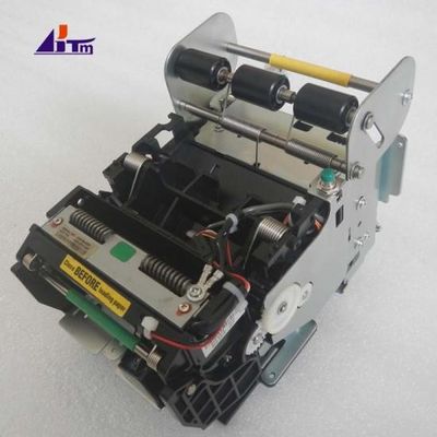 Bộ phận máy ATM NCR tự phục vụ 66XX Máy in biên lai nhiệt 009-0023826