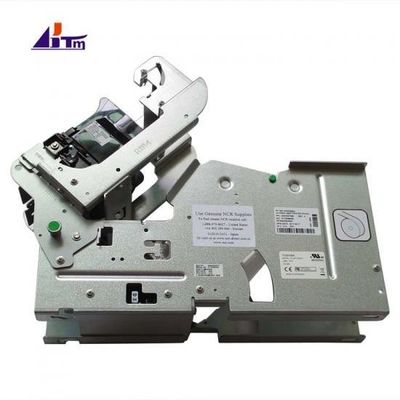 Bộ phận máy ATM NCR SelfServ Low End Leap Printer 009-0027569
