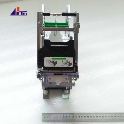 Bộ phận máy ATM NCR SelfServ Low End Leap Printer 009-0027569