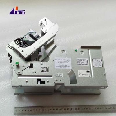 Bộ phận máy ATM NCR SelfServ Low End Leap Printer 009-0027569