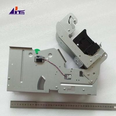 Bộ phận máy ATM NCR SelfServ Low End Leap Printer 009-0027569