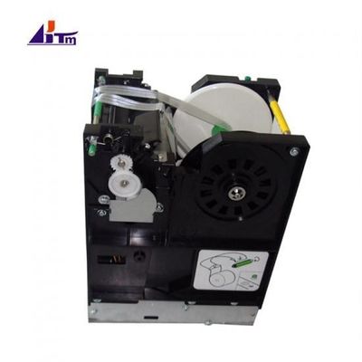 Bộ phận máy ATM NCR 66XX Máy in nhật ký nhiệt 009-0023876