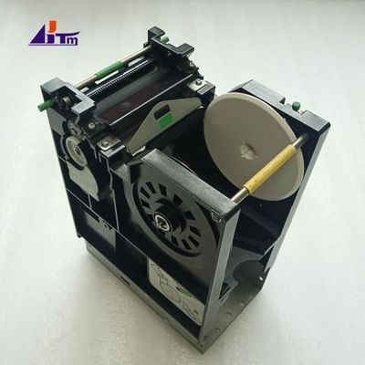 Bộ phận máy ATM NCR 66XX Máy in nhật ký nhiệt 009-0023876