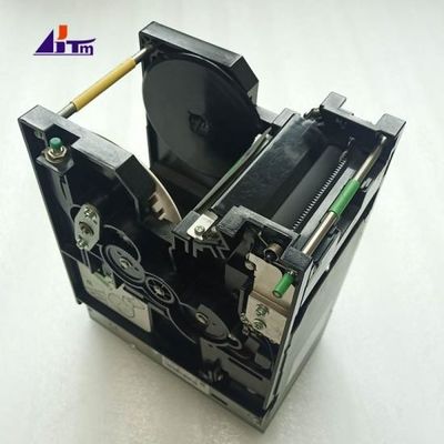Bộ phận máy ATM NCR 66XX Máy in nhật ký nhiệt 009-0023876