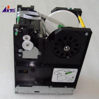 Bộ phận máy ATM NCR 66XX Máy in nhật ký nhiệt 009-0023876