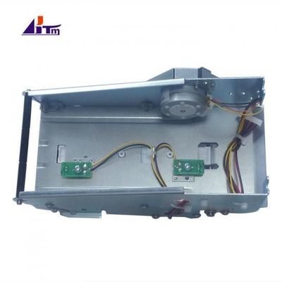 Các bộ phận ATM NCR Máy in biên lai nhiệt Giao thông vận tải W/O Captu 009-0030211