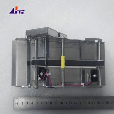 Các bộ phận ATM NCR Máy in biên lai nhiệt Giao thông vận tải W/O Captu 009-0030211