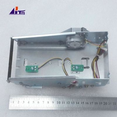 Các bộ phận ATM NCR Máy in biên lai nhiệt Giao thông vận tải W/O Captu 009-0030211