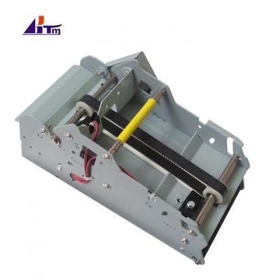 Bộ phận máy ATM NCR máy in biên lai tự phục vụ 0090023827 009-0023827