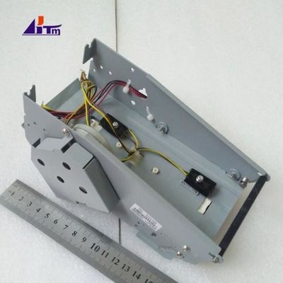 Bộ phận máy ATM NCR máy in biên lai tự phục vụ 0090023827 009-0023827