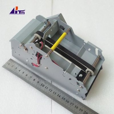 Bộ phận máy ATM NCR máy in biên lai tự phục vụ 0090023827 009-0023827