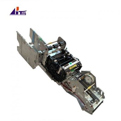 Bộ phận ATM NCR SelfServ 6622 6625 Máy in biên lai nhiệt 009-0020625