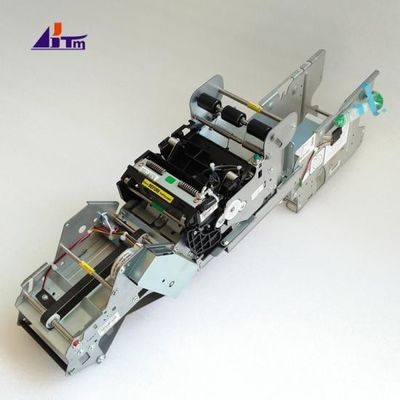 Bộ phận ATM NCR SelfServ 6622 6625 Máy in biên lai nhiệt 009-0020625