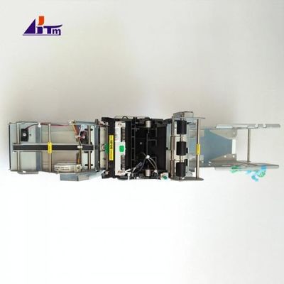 Bộ phận ATM NCR SelfServ 6622 6625 Máy in biên lai nhiệt 009-0020625