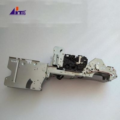 Bộ phận ATM NCR SelfServ 6622 6625 Máy in biên lai nhiệt 009-0020625