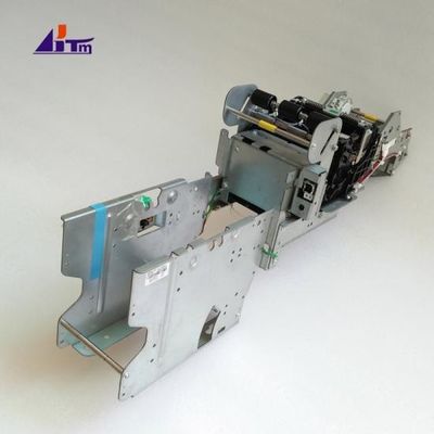 Bộ phận ATM NCR SelfServ 6622 6625 Máy in biên lai nhiệt 009-0020625
