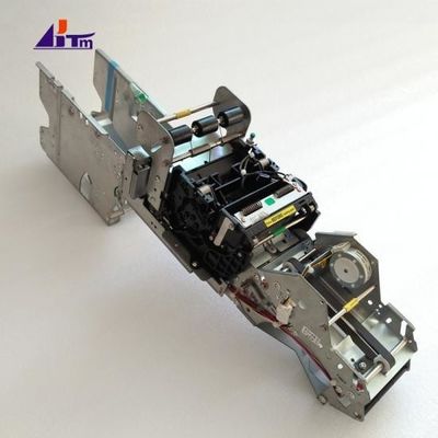 Bộ phận ATM NCR SelfServ 6622 6625 Máy in biên lai nhiệt 009-0020625