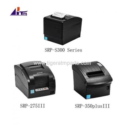 Mô-đun máy in hóa đơn NCR chính hãng mới SRP-275III sê-ri SRP-S300 SRP-350plusIII