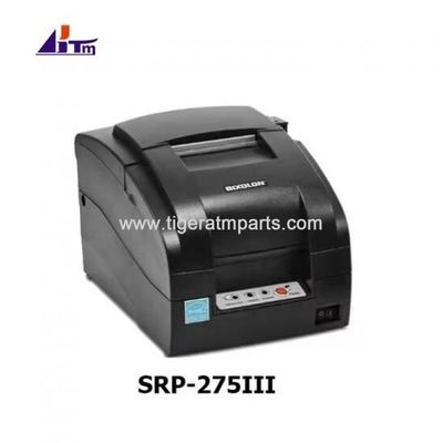Mô-đun máy in hóa đơn NCR chính hãng mới SRP-275III sê-ri SRP-S300 SRP-350plusIII