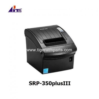 Mô-đun máy in hóa đơn NCR chính hãng mới SRP-275III sê-ri SRP-S300 SRP-350plusIII