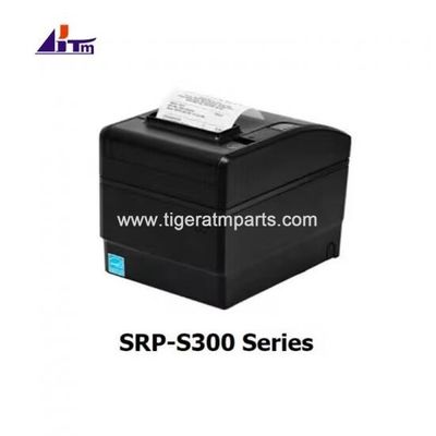 Mô-đun máy in hóa đơn NCR chính hãng mới SRP-275III sê-ri SRP-S300 SRP-350plusIII