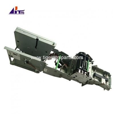 Bộ phận máy ATM NCR 5886 Máy in 40 cột Máy in biên lai nhiệt 009-0016792