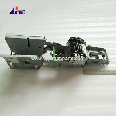 Bộ phận máy ATM NCR 5886 Máy in 40 cột Máy in biên lai nhiệt 009-0016792