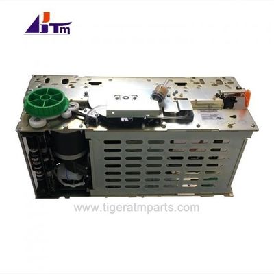 445-0761208 NCR S2 Presenter R/A FRU 4450761208 Chiếc máy ATM