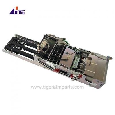 Bộ phận máy ATM NCR SelfServ 6625 6626 6634 S1 R/A Presenter Long 445-0688274