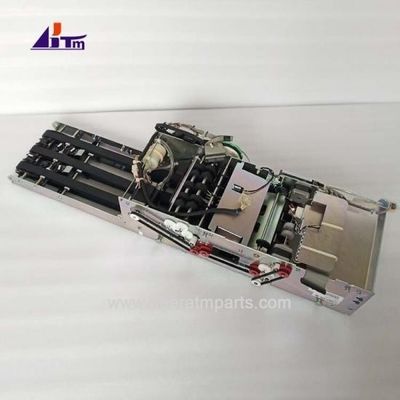 Bộ phận máy ATM NCR SelfServ 6625 6626 6634 S1 R/A Presenter Long 445-0688274