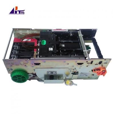 Bộ phận máy ATM NCR S2 trình bày F/A FRU 445-0732256