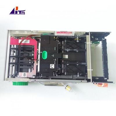 Bộ phận máy ATM NCR S2 trình bày F/A FRU 445-0732256