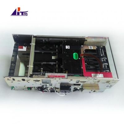 Bộ phận máy ATM NCR S2 trình bày F/A FRU 445-0732256
