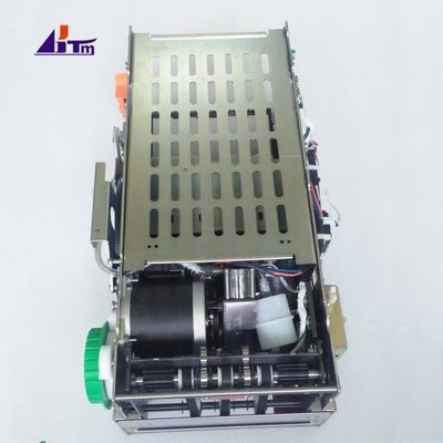 Bộ phận máy ATM NCR S2 trình bày F/A FRU 445-0732256