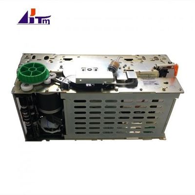 Các bộ phận máy ATM NCR S2 trình bày F/A FRU 445-0732257