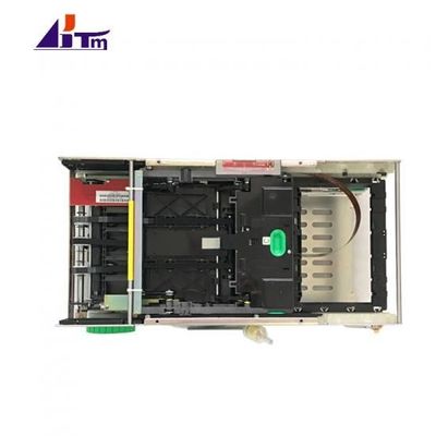 Các bộ phận máy ATM NCR S2 trình bày F/A FRU 445-0732257