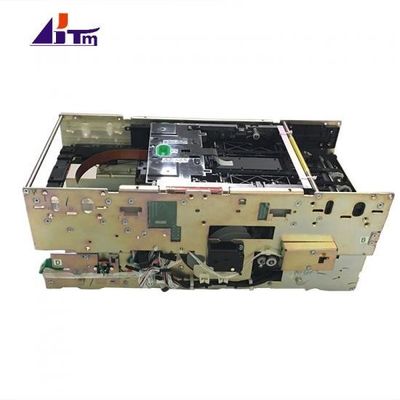 Các bộ phận máy ATM NCR S2 trình bày F/A FRU 445-0732257